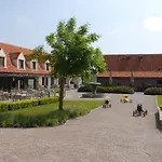 De Kruishoeve