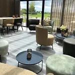 De Kruishoeve 3* De Haan