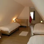 Hotel De Kruishoeve