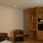 De Kruishoeve Hotel 3*
