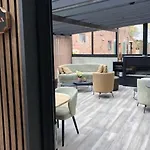 De Kruishoeve 3*