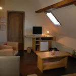 Hotel De Kruishoeve