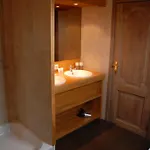 De Kruishoeve Hotel De Haan